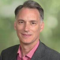 Canopy Software Employee Ralph Nickl's profile photo