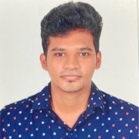 Lakshmi Narayanan Email