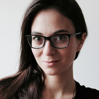 Callies & Schewe Employee Patricia Muriale's profile photo