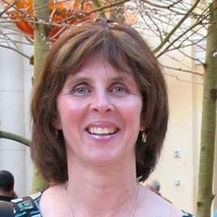 Enumclaw School District Employee Jennifer Planellas's profile photo