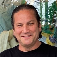 Jeff Harmon Email & Phone Number