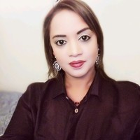Nikki's Employee Karnagie Perumaul's profile photo