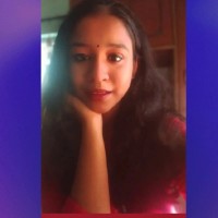 B.P. Poddar Hospital & Medical Research Limited Employee Swastika Adhikari's profile photo