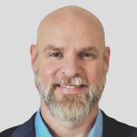 Jim Crump Email & Phone Number