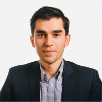 Attila Nemeth Email