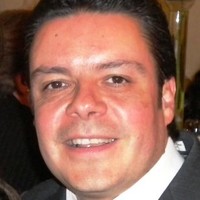 Alejandro Mateos Email