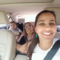 Clarice Siqueira Email & Phone Number