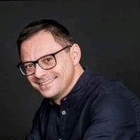BKW Engineering Employee Johannes Schwitters's profile photo