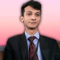 Hoolime Employee Sachin Dhiman's profile photo