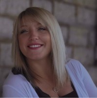 Sedgemoor District Council Employee Heather B's profile photo