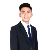 Bo's Coffee Employee John Andrei Valencia's profile photo