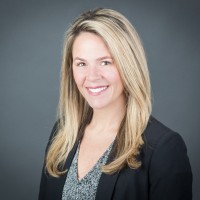 Jennifer Goff Email