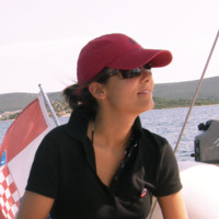 Openbank Employee Jana Vyvleckova's profile photo