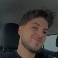 Pedro Marchesi's profile photo