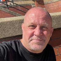 Ian Humphries Email & Phone Number