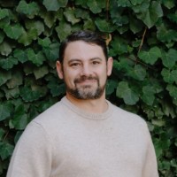 Alexander Marcus Email