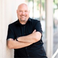 Evenboer-Walton Realtors Employee Jason Reicherts's profile photo