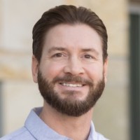 SelectBlinds Employee Ken Zadoorian's profile photo