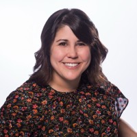 Alexia Burton Email & Phone Number