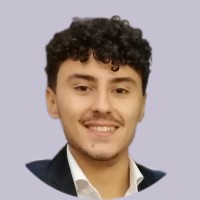 Stellantis Employee Simone Giudice's profile photo