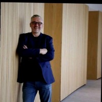 VDS Vanderstraeten Employee Andy Molnar's profile photo