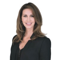 SourceAmerica Employee Paula Conkey's profile photo