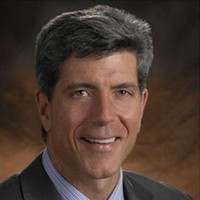 ROTHMAN ORTHOPAEDICS OF NEW YORK, PLLC Employee Alexander Vaccaro's profile photo