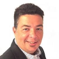 Michael Pearson Email