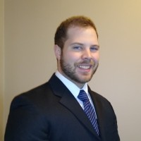 Aerospace Systems & Components, Inc. Employee Chad Armstrong's profile photo