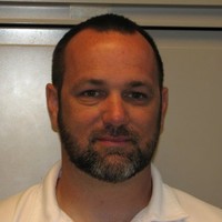 Elizabeth Wende Breast Clinic Employee Jeffrey Hodges's profile photo