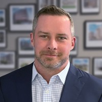 PACE Equity, LLC Employee Frank Swain's profile photo