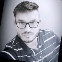 Jared Denton Email