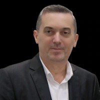 Ermetal Group Employee Kenan Karacaoğlu's profile photo