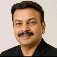 AWL Agri Business Limited Employee Sanjay Vashisht's profile photo