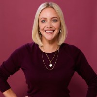 Stacey Watts Email & Phone Number