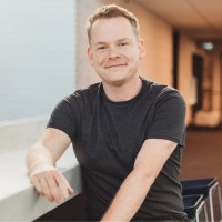 Forest Hills Public Schools Employee Sean Duffie's profile photo