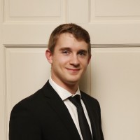 Kiley Moody Email & Phone Number