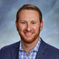 Art Pape Transfer Employee Cody McClain's profile photo