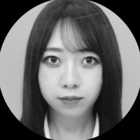 MODA + TECNICA Employee 斗胡 山沢's profile photo