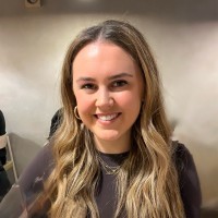 REHAB. Your Hair Employee Anna Ross's profile photo