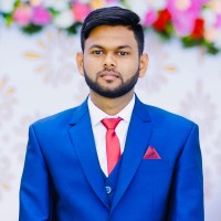 Vincent Daniel Email