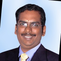 C Loganathan Email