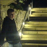 CLOUDSYS Employee Nick Knight's profile photo