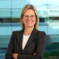 Local Bounti Employee Kathy Valiasek's profile photo