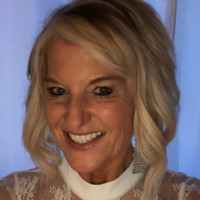 The Hoffman Agency Employee Kymra Knuth's profile photo