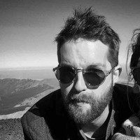 Native Design Employee Edward Rose's profile photo