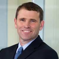 ResearchDx Employee Mathew Moore's profile photo