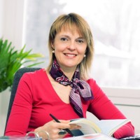 Evelyne Hiltebrand Email & Phone Number