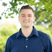 Matt Guilmette Email & Phone Number
