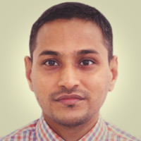Niranjan Indupuru Email